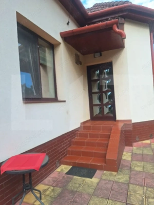 Casa de vanzare, 120 mp, zona Buzias - imagine 2