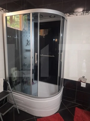 Casa de vanzare, 120 mp, zona Buzias - imagine 12