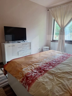 Casa de vanzare, 120 mp, zona Buzias - imagine 16