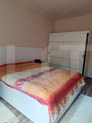 Casa de vanzare, 120 mp, zona Buzias - imagine 19
