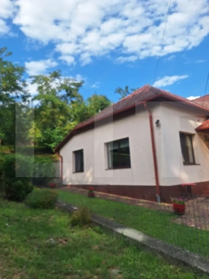 Casa de vanzare, 120 mp, zona Buzias - imagine 20