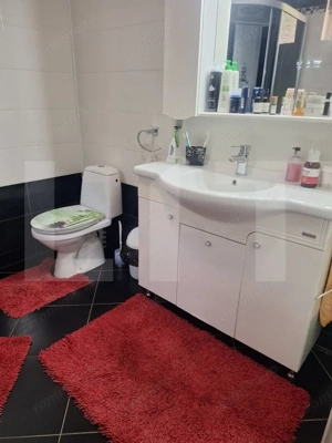 Casa de vanzare, 120 mp, zona Buzias - imagine 10