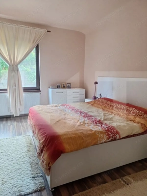 Casa de vanzare, 120 mp, zona Buzias - imagine 18