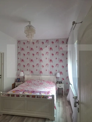 Casa de vanzare, 120 mp, zona Buzias - imagine 8