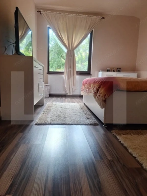 Casa de vanzare, 120 mp, zona Buzias - imagine 17