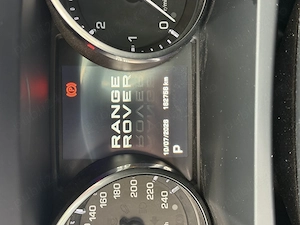 Range Rover Evoque 2.2 TD4   2013   163.000 km - imagine 7