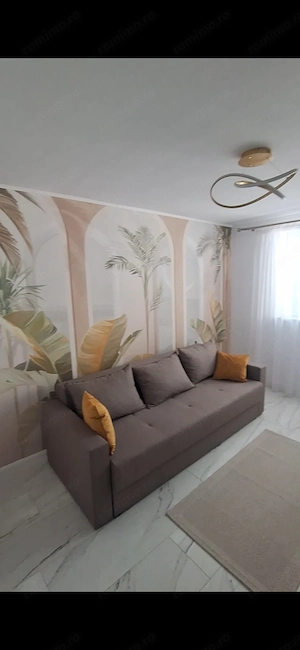Apartament de Vanzare in Fieni - imagine 8