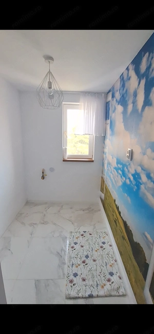 Apartament de Vanzare in Fieni - imagine 9