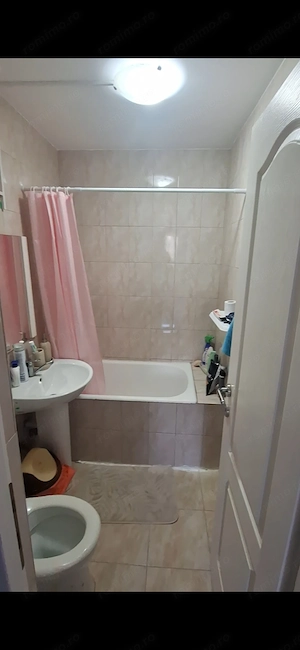 Apartament de Vanzare in Fieni - imagine 6