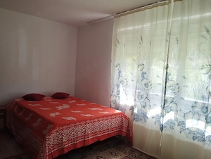 Proprietar vand sau schimb apartament 3 camere parter Enescu 7 renovat - imagine 5