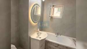 Apartament 2 camere decomandat, complet renovat, mobilat și utilat - imagine 7
