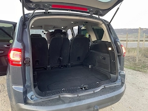 Ford s max 2010 - imagine 3