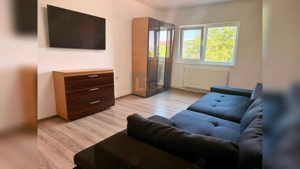 Apartament 2 camere decomandat, complet renovat, mobilat și utilat - imagine 2