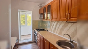 Apartament 2 camere decomandat, complet renovat, mobilat și utilat - imagine 8