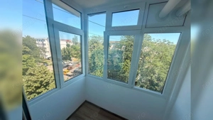 Apartament 2 camere decomandat, complet renovat, mobilat și utilat - imagine 10