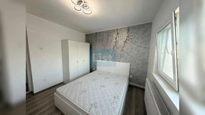 Apartament 2 camere decomandat, complet renovat, mobilat și utilat - imagine 5
