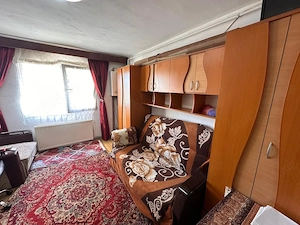 Ofer spre inchiriere garsoniera 24 mp in Noua - imagine 3