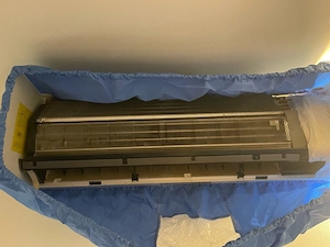 igenizare service incarcare freon aer conditionat - imagine 4