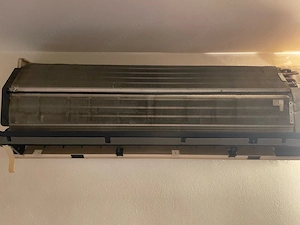 igenizare service incarcare freon aer conditionat - imagine 5