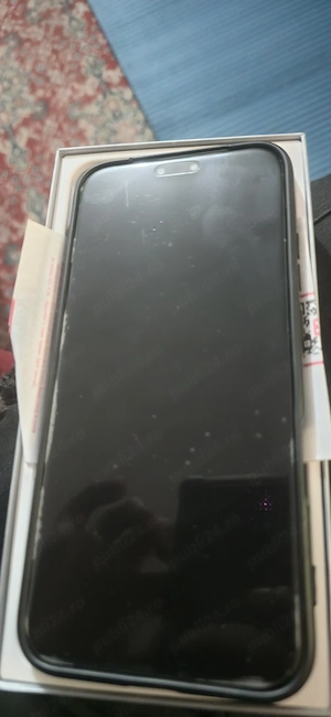 Vand telefon honor magic 8 pro