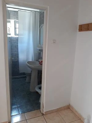 Vand apartament spatiu - imagine 6