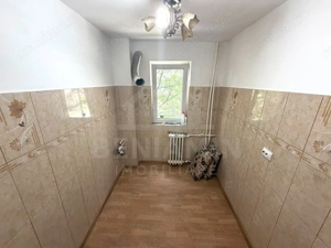 Apartament 2 camere etaj 1 cu teava de gaze 41mp Craiovita - imagine 4