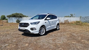 Ford Kuga ST-Line 2019   Full Option, 4x4, 2.0 T - imagine 2