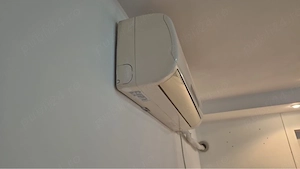Reparatii Aer Conditionat   Freon AC