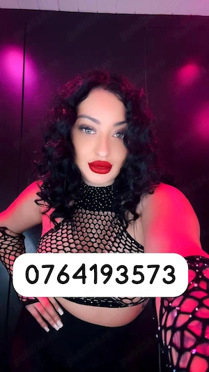 Adelina ( Fără grabă ) 