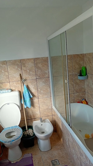Proprietar vând casă  - imagine 5