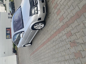 Vand Opel Vectra C - imagine 2