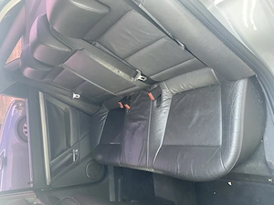 Vand Opel Vectra C - imagine 6