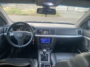 Vand Opel Vectra C - imagine 9