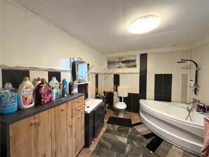 CASA CU TEREN 550 MP | ZONA  DEALURI | STRADA SOFIEI - imagine 18