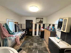CASA CU TEREN 550 MP | ZONA  DEALURI | STRADA SOFIEI - imagine 19