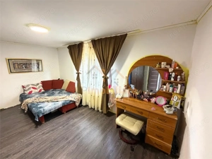 CASA CU TEREN 550 MP | ZONA  DEALURI | STRADA SOFIEI - imagine 15