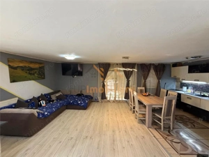 CASA CU TEREN 550 MP | ZONA  DEALURI | STRADA SOFIEI - imagine 10