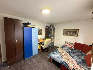 CASA CU TEREN 550 MP | ZONA  DEALURI | STRADA SOFIEI - imagine 16