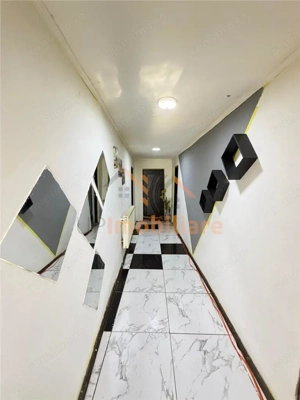 CASA CU TEREN 550 MP | ZONA  DEALURI | STRADA SOFIEI - imagine 11
