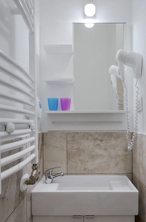 Apartament de închiriat pe durata verii - imagine 5