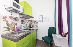 Apartament de închiriat pe durata verii - imagine 3