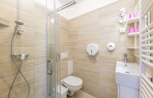 Apartament de închiriat pe durata verii - imagine 2