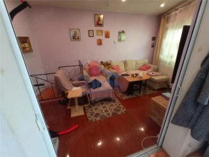 Casa cu foisor - imagine 11