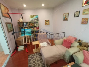 Casa cu foisor - imagine 10