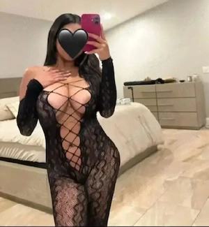 Buna Maria 