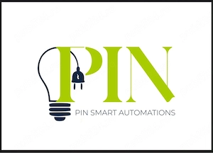Servicii complete: Electric, incendiu, acces, parcari, smart home