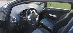 Opel Corsa D - imagine 6