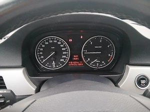 Bmw seria 3 E91 2011 - imagine 7