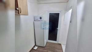 Apartament cu 1 cameră, complet renovat, mobilat și utilat| SUPER PRET - imagine 6