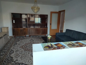 Proprietar vând 4 camere decomandat Girocului - imagine 2